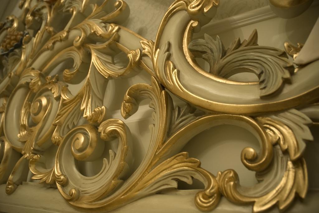 Appartamento Ca' Cavalli Венеция Стая снимка