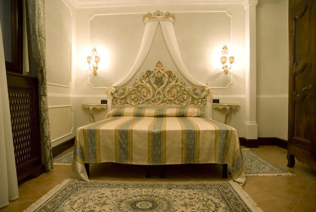 Appartamento Ca' Cavalli Венеция Екстериор снимка